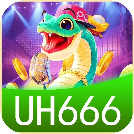 UH666 Cassino Online
